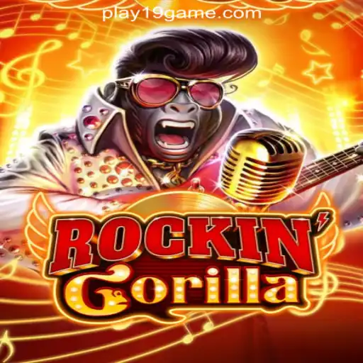 Discover RockinGorilla: A Revolutionary Online Casino Game in the Philippines