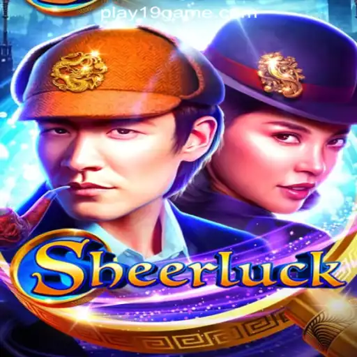 Exploring Sheerluck: The Game Revolutionizing Online Casino Philippines