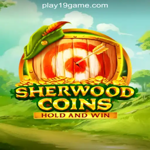 SherwoodCoins: An Immersive Gaming Adventure in the Online Casino World of the Philippines