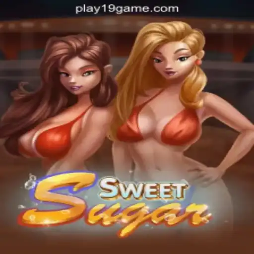 Exploring SweetSugar: A Thrilling Experience in the 19.Game Online Casino Philippines