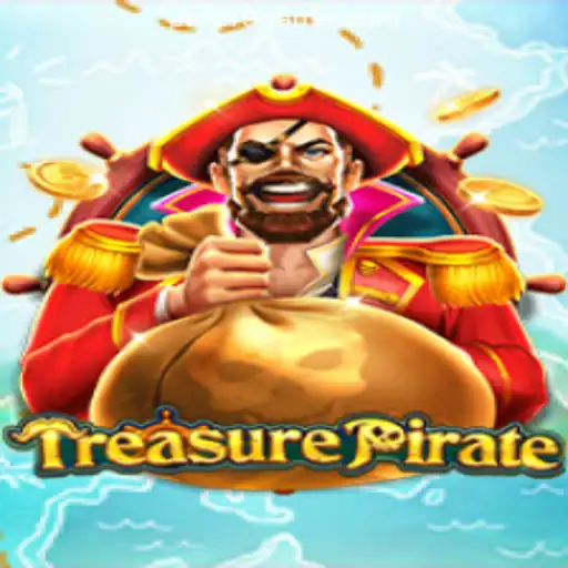 Embark on an Adventurous Journey with TreasurePirate at 19.Game Online Casino Philippines