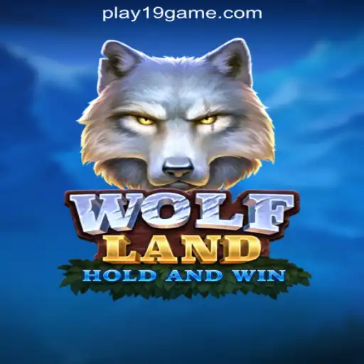 Exploring WolfLand: A Unique Adventure in the 19.Game Online Casino Philippines