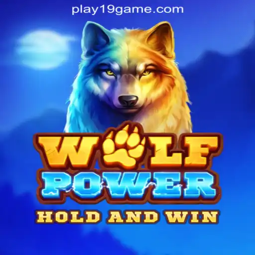 Discover the Thrills of WolfPower: A Premier Online Casino Experience in the Philippines