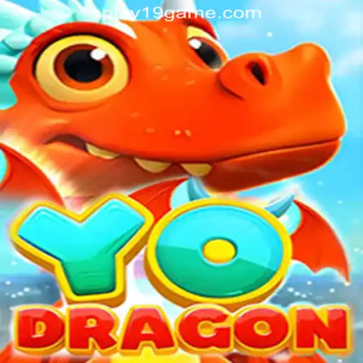 YoDragon: Discover the Thrilling Online Casino Experience in the Philippines