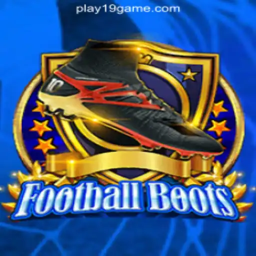 FootballBoots: Revolutionizing the Game Online Casino Experience in the Philippines