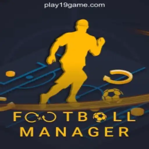 Exploring FootballManager and Its Influence on the 19.Game Online Casino Scene in the Philippines