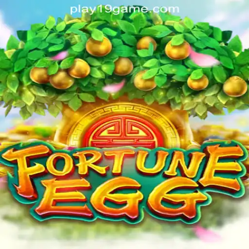 Experience the Thrills of FortuneEgg in the Online Casino Landscape of the Philippines