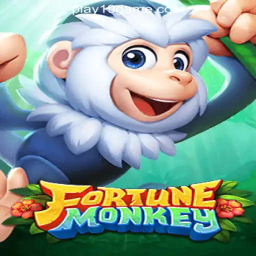 Exploring FortuneMonkey: A Premier Game in the Online Casino Landscape