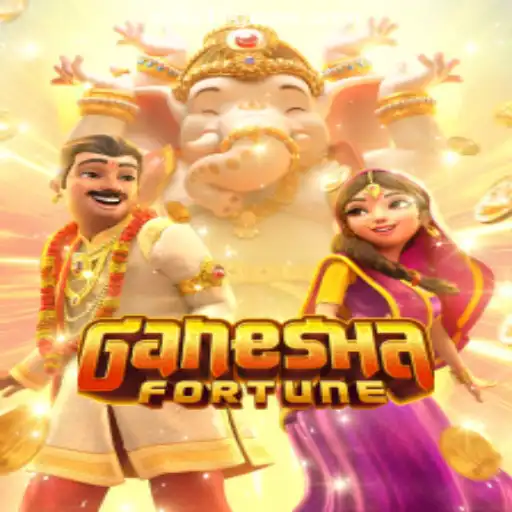 GaneshaFortune: Discover the Thrilling Experience of Online Casino Games in the Philippines