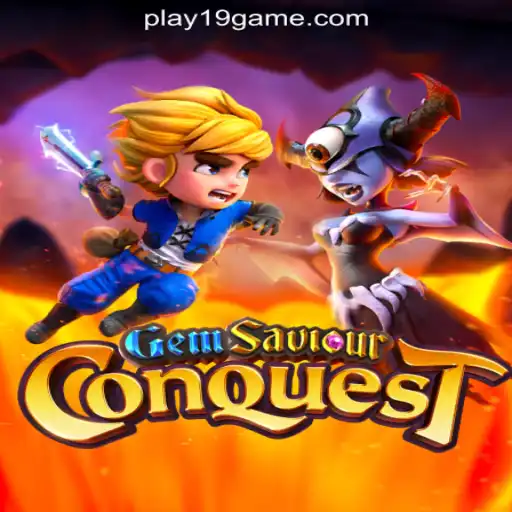 Unveiling GemSaviourConquest: Rules and Gameplay of the Philippine's Online Casino Sensation