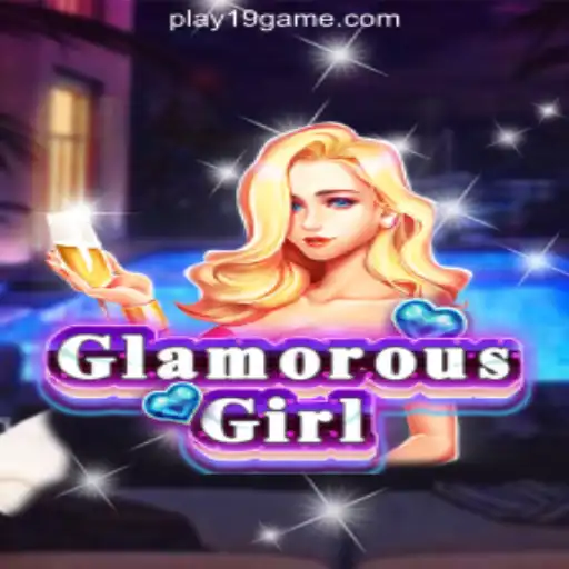 Exploring the Allure of GlamorousGirl: A Premier Online Casino Game in the Philippines