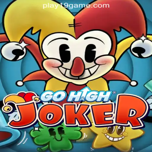 Exploring GoHighJoker: An Engaging Online Casino Experience in the Philippines