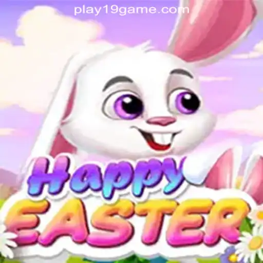 Unveiling HappyEaster: An Exciting Feature in Game Online Casino Philippines