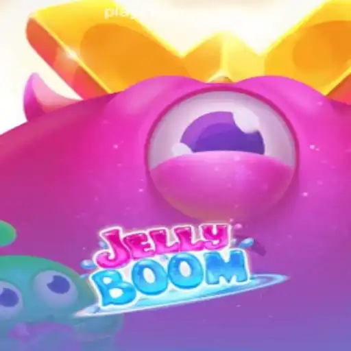 Dive into the Exciting World of JellyBoom: A Premier Game in the 19.Game Online Casino Philippines