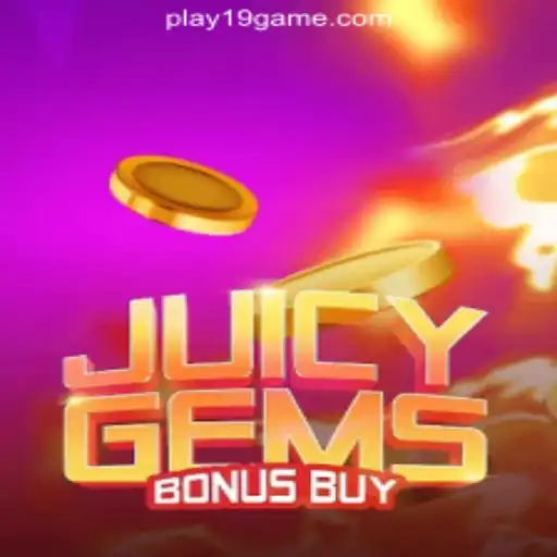 Unveiling the Thrills of JuicyGemsBonusBuy: A Game Revolutionizing Online Casino Experience in the Philippines