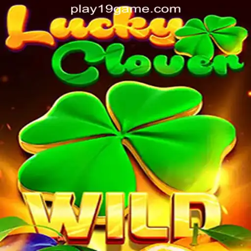 Exploring LuckyClover: A Thrilling Online Casino Adventure in the Philippines
