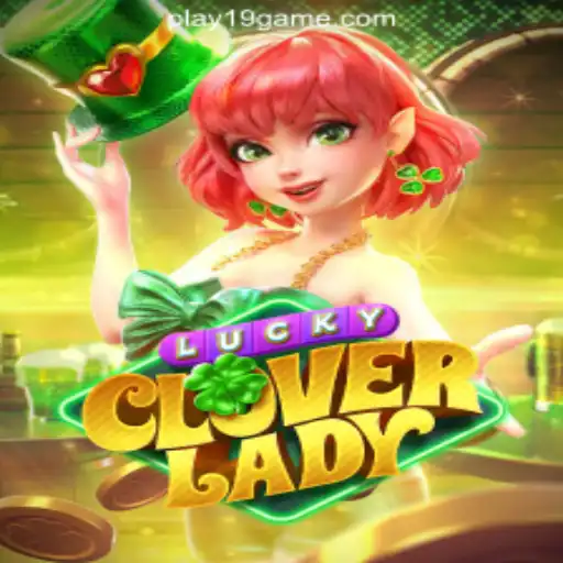 Experience the Thrill of LuckyCloverLady: A Premier Online Casino Game in the Philippines