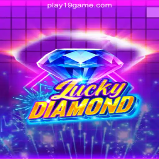 Discovering LuckyDiamond: A Premier Game in 19.Game Online Casino Philippines