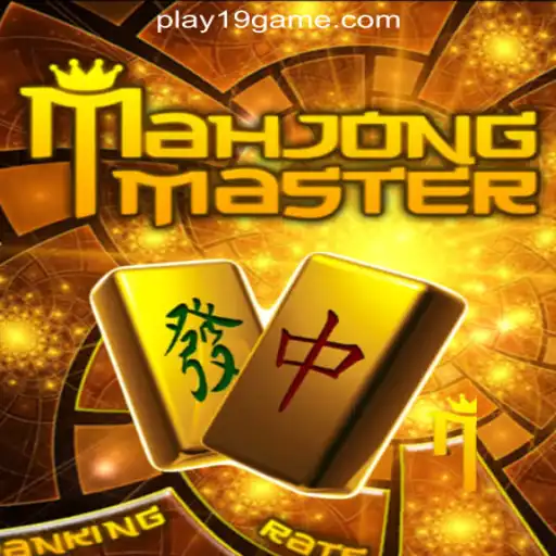 Exploring MahJongMaster in the Realm of Online Casino Gaming in the Philippines