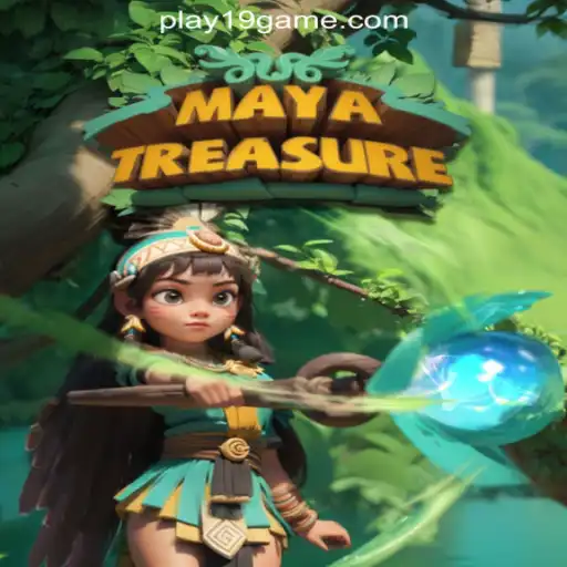 Exploring MayaTreasure: An Exciting Online Casino Game in the Philippines