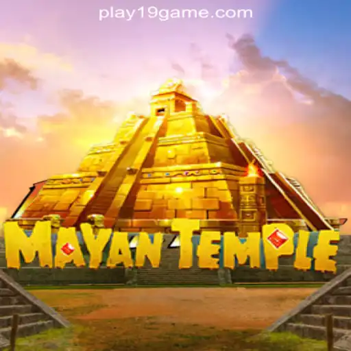 MayanTemple: Exploring the 19.Game Online Casino Phenomenon in the Philippines