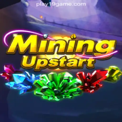 Exploring the World of MiningUpstart: An Online Casino Gem in the Philippines