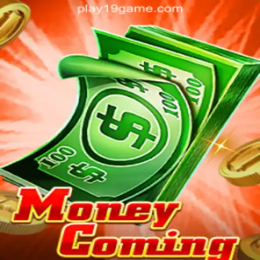 MoneyComing: Discover the Thrill of Online Casino Gaming in the Philippines