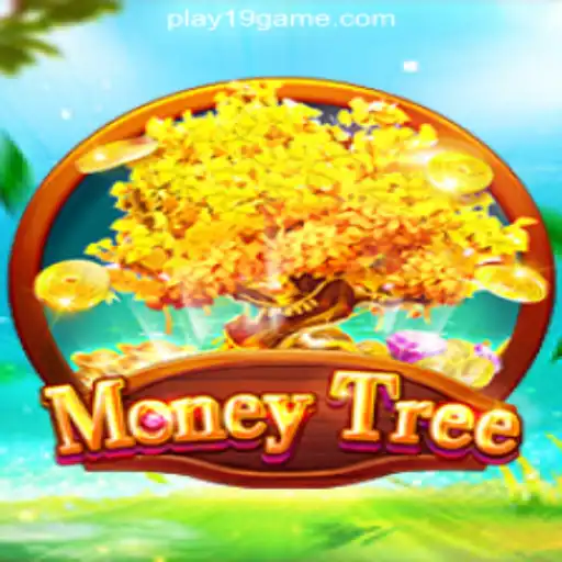 Exploring MoneyTree: A Leading Online Casino Game in the Philippines