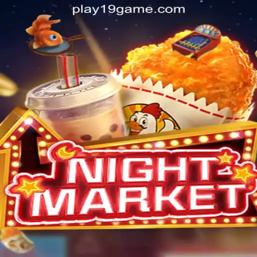 Exploring NIGHTMARKET: The Latest Trend in Online Casino Gaming in the Philippines