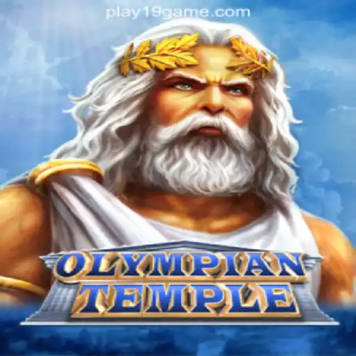 Discover the Thrills of OlympianTemple: A Top Choice for Online Casino Enthusiasts in the Philippines