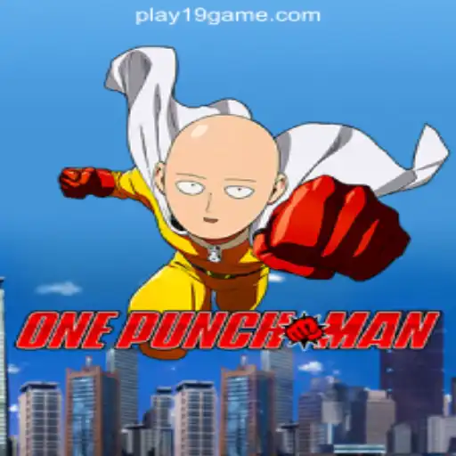 An In-depth Look at OnePunchMan and its Impact on Online Gaming in the Philippines