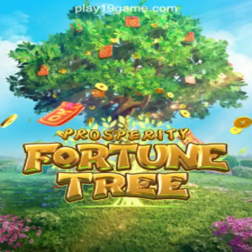 Discovering ProsperityFortuneTree: A Dynamic Game in the Online Casino World of the Philippines