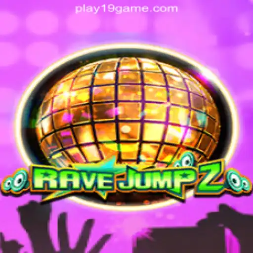 RaveJump2: The Thrilling Fusion of Adventure and 19.Game Online Casino Philippines