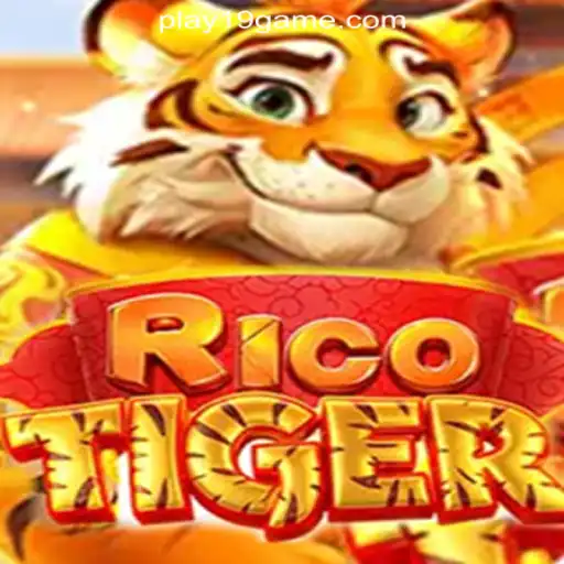 Discover RicoTiger: The Thrilling Online Casino Game Captivating the Philippines