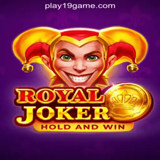 Exploring Royaljoker: A Leading Game Online Casino in the Philippines