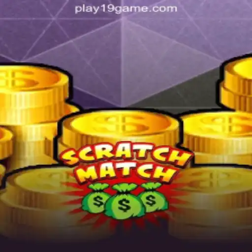 ScratchMatch: Revolutionizing the Online Casino Experience in the Philippines