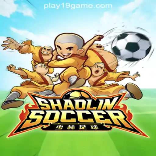 Epic Play: ShaolinSoccer and Online Casino Entertainment in the Philippines