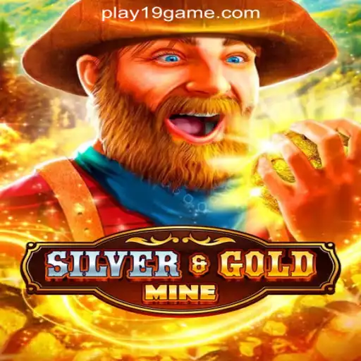 Unlocking the Thrills of SilverGold: 19.Game Online Casino Philippines