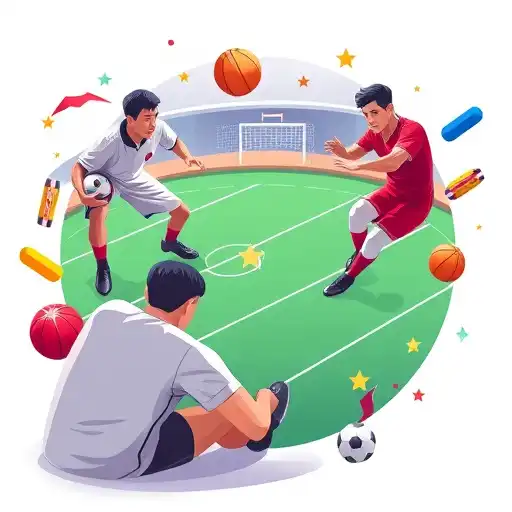 The Rise of 19.Game Online Casino Philippines in Sports Entertainment