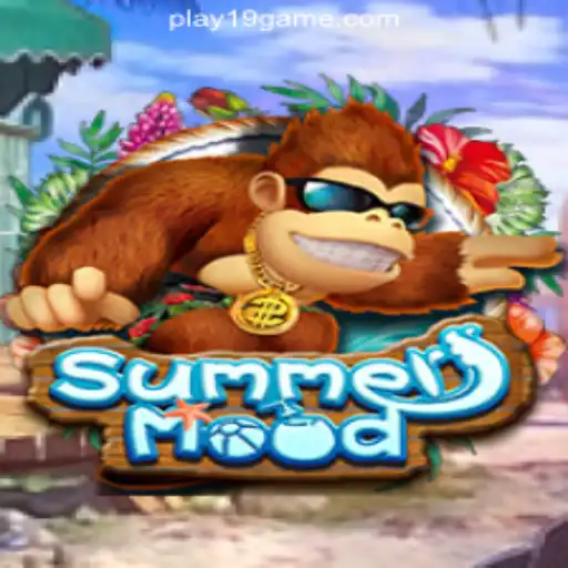 Exploring the Thrilling World of SummerMood: Your Gateway to Online Casino Excitement in the Philippines