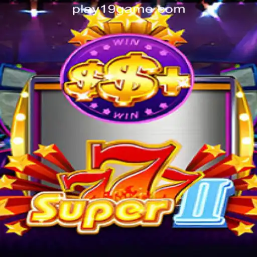 Super777II: Exploring the New Excitement of Game Online Casino in the Philippines