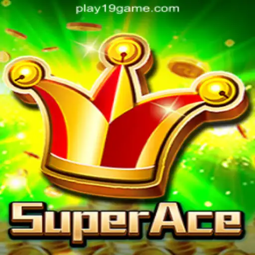 Exploring the Thrill of SuperAce: A Premier Online Casino Experience in the Philippines
