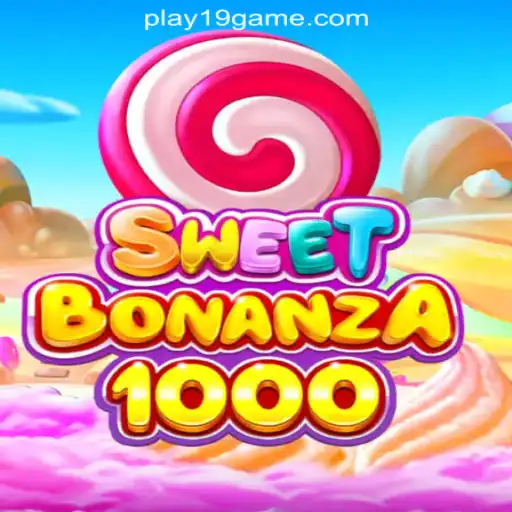 Exploring SweetBonanza1000: A Vibrant Game in the Online Casino Scene