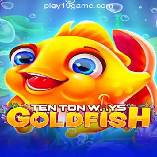 Discover TenTonWaysGoldfish: A Premier Online Casino Experience in the Philippines