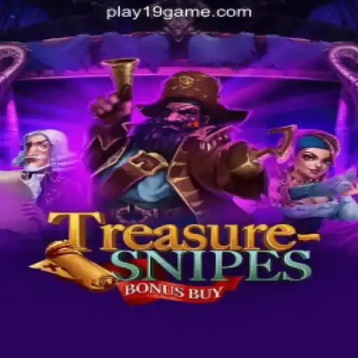 Discover TreasuresnipesBonusBuy: A Fresh Take on Game Online Casino in the Philippines