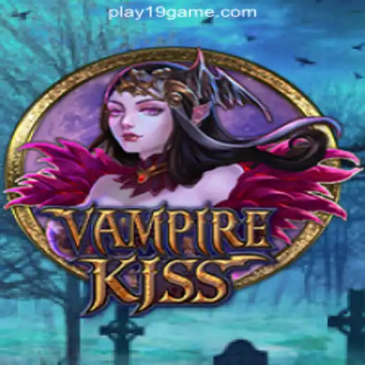 Exploring VampireKiss: A Thrilling Online Casino Experience in the Philippines