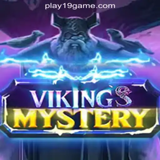 Exploring VikingsMystery: An In-Depth Look at this Exciting Online Casino Game