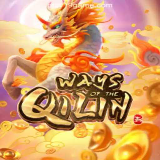 Exploring the Ways of the Qilin: A Premier Game in Online Casino Philippines