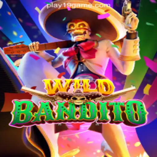Exploring WildBandito in the 19.Game Online Casino Philippines
