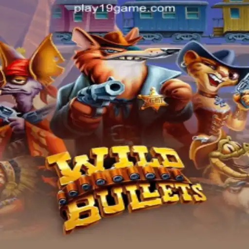 Discovering the Excitement of WildBullets in Online Casino Philippines
